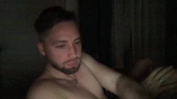 Anndy_games  12-12-2020
